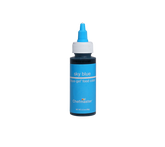 Sky Blue Liqua-Gel® Liquid Food Coloring 2.3 oz.
